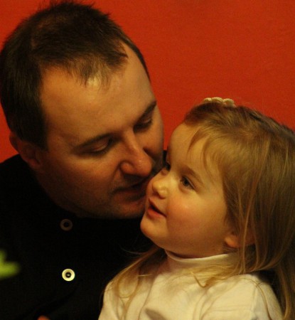 Věnuj se sobě - reiki, masáže, Oshovy meditace, detoxikace - Martin Wilczek